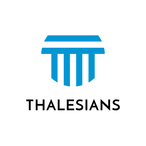 Thalesians LMS